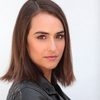 Sigrid Owen as Emilie