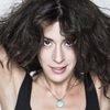 Hanna Pálos