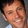 Devin Ordoyne as Dramatization - Robert Berchtold