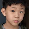 Jayden Zhang