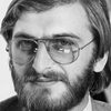 Pierre Spengler