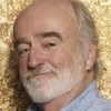 Ron McLarty as Principal O'Brien
