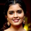 Amritha Aiyer