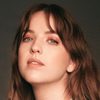 Aislinn Paul as Amber