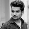 Abhilash Shetty as Sumanth