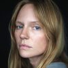 Marci Miller as Sarah
