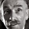 Marcel Delaître as Le dominicain