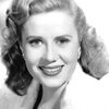 Jacqueline White as Madge Allen