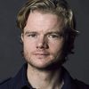Peter Halpin as Older Malachy