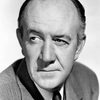Addison Richards as Gen. Crook