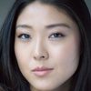 Miki Ishikawa as Naoko North