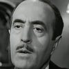 Charles Lemontier as General (uncredited)