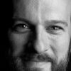 Jacob Givens as Gerry
