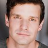 Chase Elwood