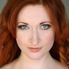 Megan Therese Rippey as Zelda