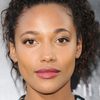 Kylie Bunbury as Jordan Lundley