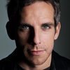 Ben Stiller as Jerry Stahl