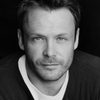 Matthias Ziesing as Deputy