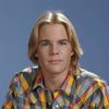 Jeb Stuart Adams as Billy Bates