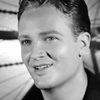 Lee Dixon as Randy McCall