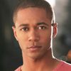 Thomas Hobson as Derrick