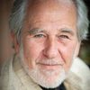 Bruce H. Lipton as Self