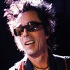 Earl Slick