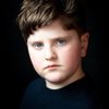 Jack Art Gray as Dudley