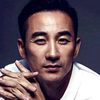 Uhm Tae-woong as Kim Sun-kyeong
