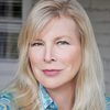 Candy Clark as Mary-Lou