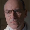 Dana Gladstone as Dept. Dist. Atty. Martin Hyatt