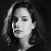Zana Marjanovic as Kasia