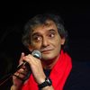 Adrian Pintea as Iancu de Hunedoara