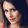 Carmen Patterson