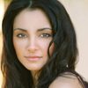 Adrian Kirk as Jessie Lynn