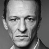 Rory Mullen as Yatzeck
