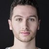 Adam Capriolo as Chris Kanew