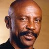 Louis Gossett Jr. as Capt. MacCandless