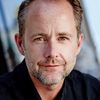 Billy Boyd as Older Charlie (voice)