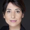 Laura Barba