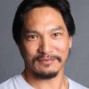 Jason Scott Lee as Caine 607