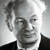 Valdeko Ratassepp as Von Risbieter Sen.(V. Ratasepp)