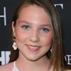 Isabelle Nélisse as Fille de Kyla