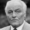 Charles Gray as Charles Cook