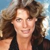 Kathryn Harrold as Hanna Branson McPhillips