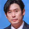 Sul Kyung-gu