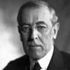 Woodrow Wilson