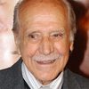 Manuel Alexandre as Profesor Minguélez