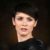 Camilla Filippi as Stella