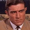 Mike Henry